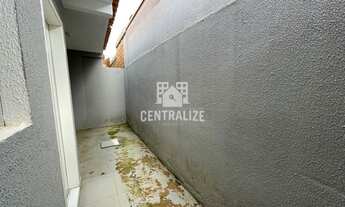 Imagem 7: Casa para venda em Cara Cara