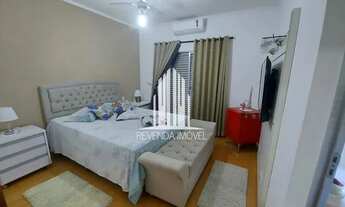 Imagem: Casa em Osasco com 2 suites e 2 vagas de