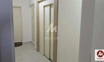 Imagem 4: Apartamento (tipo - padrao) 3 dormitórios/suite, cozinha planejada, portaria 24 horas, laz