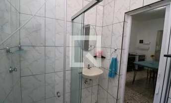 Imagem 7: Casa para Aluguel - Jardim Tiete, 1 Quarto, 50 m2