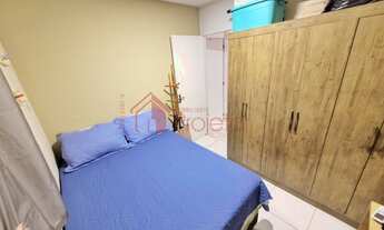 Imagem 2: NOVA IGUAÇU - Residencial - POSSE