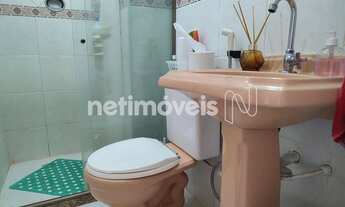 Imagem 5: Venda Apartamento 3 quartos Boca do Rio Salvador