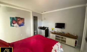 Imagem 4: APARTAMENTO RESIDENCIAL em LAURO DE FREITAS - BA, ITINGA