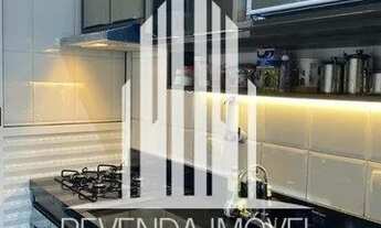 Imagem 5: Apartamento para venda no Ipiranga, 66 metros com 3 quartos e 2 vagas, Condomínio Independ