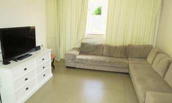 Imagem 4: Londrina - Casa de Condomínio - Distrito Espirito Santo