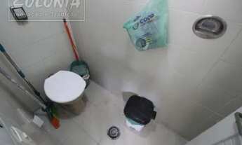 Imagem 13: Santo André - Apartamento Padrão - Centro