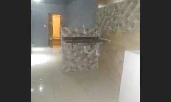 Imagem: Alugo se ponto de comercial ou pra moradia