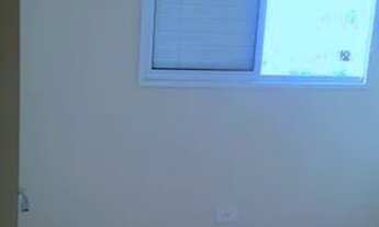 Imagem 3: São Paulo - Apartamento Padrão - Vila Andrade