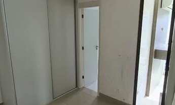 Imagem 10: Apartamento para venda com 140 metros quadrados com 4 quartos em Imbiribeira - Recife - PE