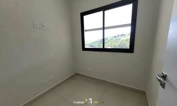 Imagem 4: Linda casa térrea em condomínio Greenfield