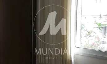 Imagem 5: Apartamento (tipo - padrao) 2 dormitórios/suite, cozinha planejada, em condomínio fechado