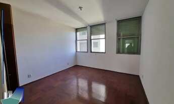 Imagem 7: Apartamento residencial para Locação no Centro, Ribeirão Preto