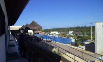 Imagem: Lote Esquina 300 m2,valor 300mil