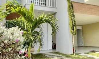 Imagem: Casa para venda possui 219metros quadrados