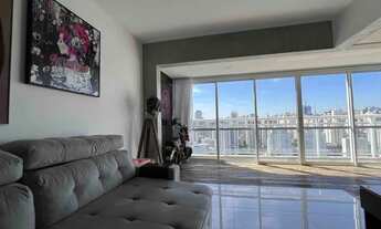 Imagem 4: Venda Cobertura 2 Dormitórios - 149 m² Pinheiros