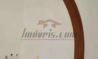 Imagem: Casa em Condomínio-À VENDA-Praça Seca-Rio