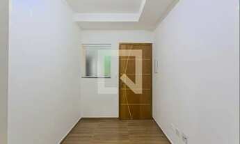 Imagem 2: Apartamento para Aluguel - Vila Carrão, 1 Quarto, 30 m2