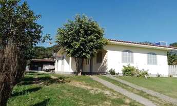 Imagem 4: Oportunidade Venda de Casa na Praia dos Ingleses