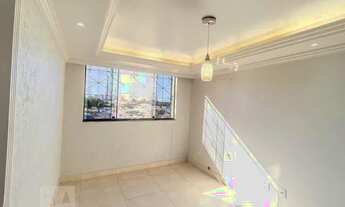 Imagem 3: Apartamento para Aluguel - Taguatinga, 2 Quartos, 72 m2