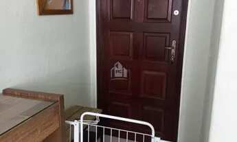 Imagem 6: Apartamento com 2 quartos à venda,76 m²- Fonseca - Niterói/RJ