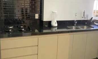 Imagem 6: MOBILIADO 1 quarto SEM VAGA GARAGEM