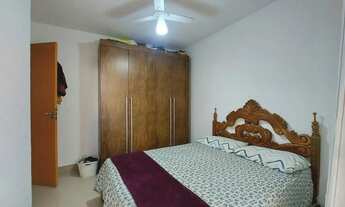 Imagem 7: Código do anúncio: 184628