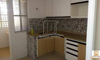 Imagem 5: Apartamento (tipo - padrao) 2 dormitórios, cozinha planejada, portaria 24hs, lazer, salão