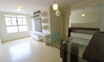 Imagem: Apartamento com 3 dormitórios para alugar