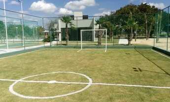 Imagem 6: Lotes 315m ,Condomínio fechado Eusébio