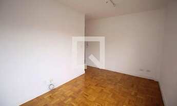 Imagem 3: Apartamento para Aluguel - Cambuci, 2 Quartos, 57 m2