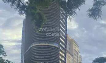 Imagem: Excelente oportunidade apartamento com 1