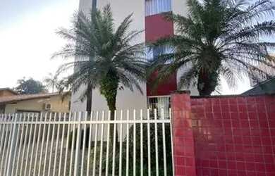 Imagem 2: APARTAMENTO no COSTA E SILVA com 2 quartos para LOCAÇÃO, 65 m²