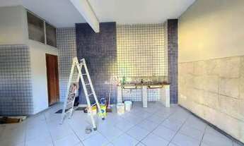 Imagem 6: Loja para alugar, 50 m² por R$ 799,17/mês - Jardim Glória - Juiz de Fora/MG