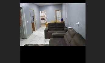 Imagem 4: Vende-se casa em Senador Guiomard