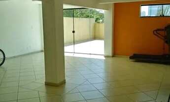 Imagem: Oportunidade Apto no Novo Cavaleiro c/ 3qts