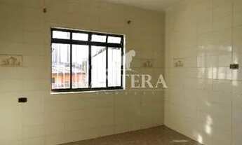 Imagem 6: Casa Terrea para aluguel no bairro Parque Novo Oratório