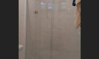 Imagem 7: Casa em Jardim Paulistano - São Paulo