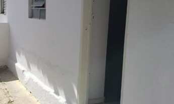 Imagem 5: Casa de 2 cômodos fundos no Jardim Simus