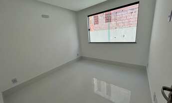 Imagem 5: Terras Alphaville