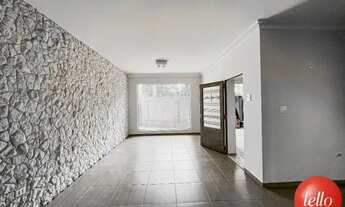 Imagem 5: São Paulo - Casa Comercial - Vila Romana