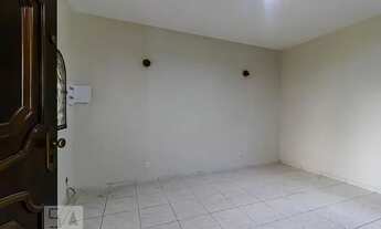 Imagem 2: Casa para Aluguel - Ipiranga, 3 Quartos, 175 m2