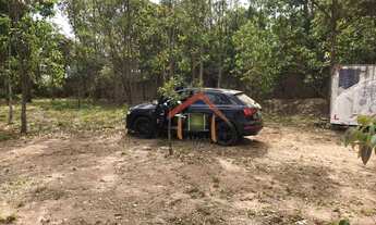 Imagem 7: Chácara com 1 dormitório à venda, 5000 m² por R$ 600.000,00 - Residencial São Domingos - J