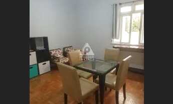 Imagem: Apartamento para venda com 69 metros quadrados