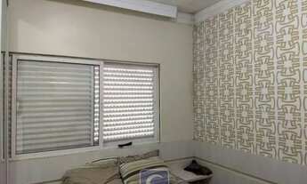 Imagem 3: Sobrado à venda no bairro São Cristóvão - Cascavel/PR