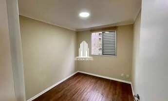 Imagem 16: Apartamento no condominio Residencial Spazio San Salvatore