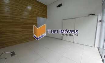 Imagem 2: Loja reformada no Itaim Bibi