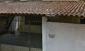 Imagem 2: Casa 3 quartos em Magé