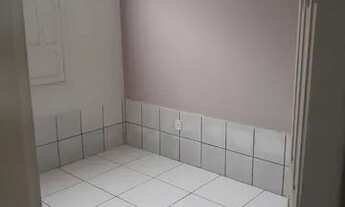 Imagem 4: Casa para alugar - Conj nova esperança