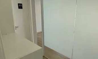 Imagem 3: Conjunto para alugar, 30 m² por R$ 2.045,50/mês - Vila Leopoldina - São Paulo/SP