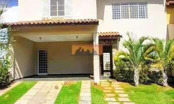 Imagem 3: Casa para aluguel, 3 quartos, 1 suíte, 4 vagas, Vila Modesto Fernandes - Campinas/SP